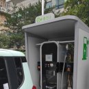 내촌교육문화센터 이미지