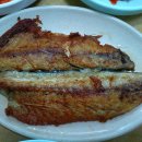 동화식당 이미지