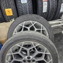 상무대로R 이미지