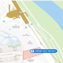 삼보개발 주식회사 이미지