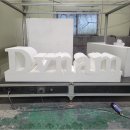 (주)예가 이미지