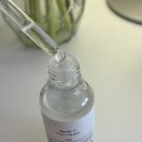 본메디케어 이미지