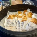 아리랑카페 이미지