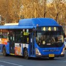 월암회관 이미지