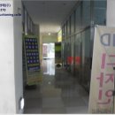 새천년대로 이미지