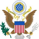 01. 미합중국(美合衆國, United States of America﻿) 이미지