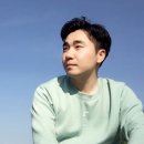 신방상회 이미지