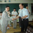 가림중학교 이미지