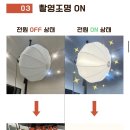 우리사진관 - 화성시 남양시장로 63-1 | 우리사진관