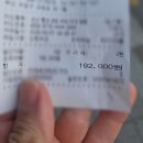 부산 탈모병원 자혜내과의원 탈모약 복용 1년 후기