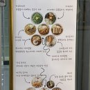 오카네카레
