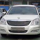 H6865 Daum카페