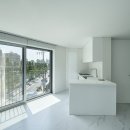 건축사사무소 이재 이미지