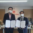 더블유바이오 이미지