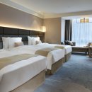 파크호텔 이미지