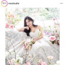 무이스튜디오 이미지