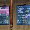 청담숯불구이 경기광주점