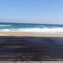 쏠라펜션 이미지