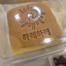 2016146 | 대전 맛집 하레하레 둔산점 맛있군