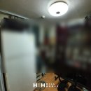 청솔하우스 이미지