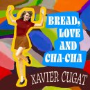 Bread, Love and Cha-Cha - When Cookie Dough Meets Rumba Heat 이미지