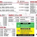 우리한우 우리돼지 이미지