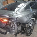 서대구자동차공업사 이미지