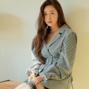 유별나헤어