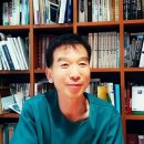 강익현한의원 이미지