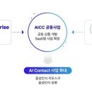 텍톤스페이스 이미지