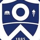 연세마음편한치과의원 이미지