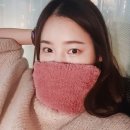 J1588 쇼핑하우