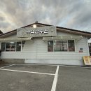 사석농장 이미지