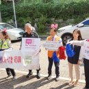 풍양중학교 이미지