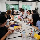 상신중학교 이미지