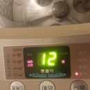 면목동-145 이미지