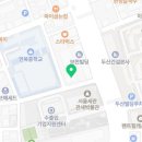 사무실풍경부동산중개법인주식회사 네이버블로그