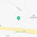 와우카플러스 수석점 이미지