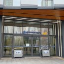 관양고등학교(컴팩트) | 기회수도파트너스 제2회 주주총회