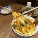 요시요시 - 고양시 일산동구 일산로 38 | 요시요시