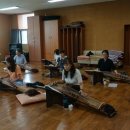 한국평생교육문화원 이미지