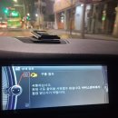 스피드메이트 유성점 이미지