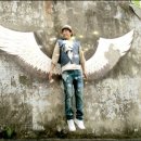 이화사거리 이미지