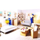 삼작로402번길 이미지