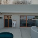 시소 민박 이미지