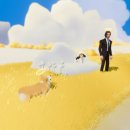 주식회사 마이모터 이미지