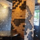 칠분이네 껍데기 이미지