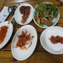 선암사식당