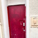 종일민박 | 파리 한인민박 『파리투어 민박』 내돈내산 후기