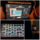 용산-이촌-426 | [서울 용산] 국립중앙박물관 (미디어아트, 실감영상관, 체험프로그램)